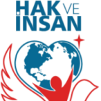 HAK VE İNSAN